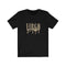 Drippin' Virgo Tee